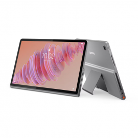 Tablica Lenovo Tab Plus 8GB RAM / 256GB ROM / 27,9 cm (11,5″)