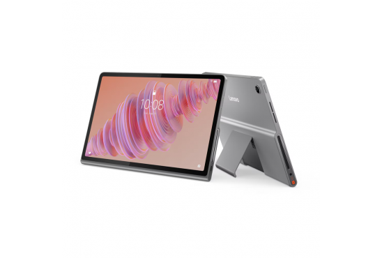 Tablica Lenovo Tab Plus 8GB RAM / 256GB ROM / 27,9 cm (11,5″)