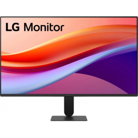 Monitor LG 27U41YA