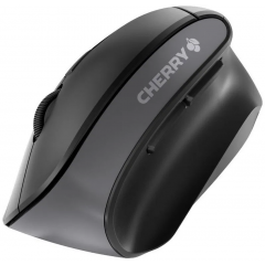Miška brezžična Cherry MW 4500 ergonomična
