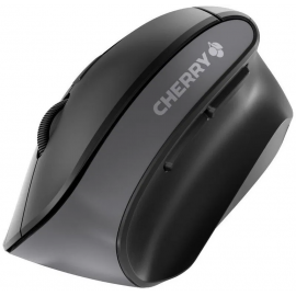 Miška brezžična Cherry MW 4500 ergonomična