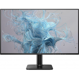 Monitor 68,6 cm (27″) Philips 27E2N1110 FHD IPS LED 120 Hz