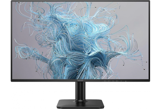 Monitor 68,6 cm (27″) Philips 27E2N1110 FHD IPS LED 120 Hz