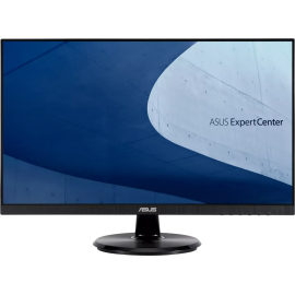 Monitor ASUS C1242HE 60,5 cm (23,8″) FHD VA LED 60 Hz