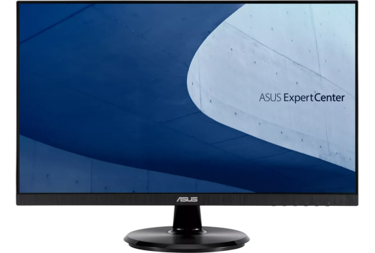 Monitor ASUS C1242HE 60,5 cm (23,8″) FHD VA LED 60 Hz