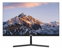 Monitor Dahua LM27-B200S 68,6 cm (27″) FHD VA LED 100 Hz