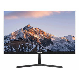 Monitor Dahua LM27