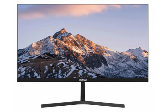 Monitor Dahua LM27-B200S 68,6 cm (27″) FHD VA LED 100 Hz