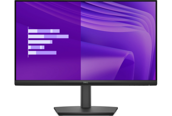 Monitor DELL Pro E2425HSM 60,45 cm (23,8″) FHD IPS LED 100 Hz