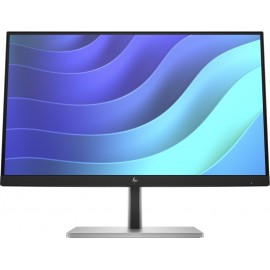 Monitor HP E22 G5 54,6 cm (21,5″) FHD IPS LED 75 Hz