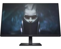 Monitor HP Omen 24 60,5 cm (23,8″) FHD IPS LED FreeSync 165 Hz