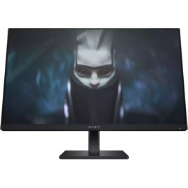Monitor HP Omen 24 60,5 cm (23,8″) FHD IPS LED FreeSync 165 Hz