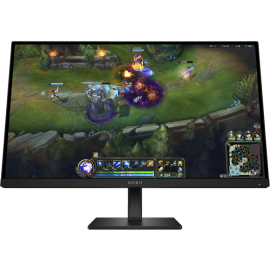 Monitor HP OMEN 27 G2 68,6 cm (27″) FHD IPS LED HDR FreeSync 180 Hz