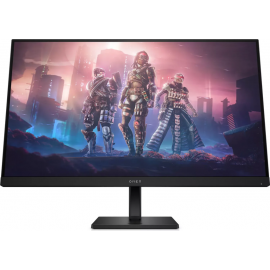 Monitor HP Omen 32q 80 cm (31,5″) QHD IPS LED HDR400 FreeSync 165Hz