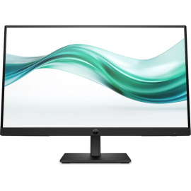 Monitor HP Series 3 Pro 322ph 54,6 cm (21,5″) FHD IPS LED 100 Hz