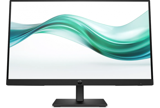 Monitor HP Series 3 Pro 322ph 54,6 cm (21,5″) FHD IPS LED 100 Hz