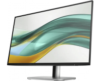Monitor HP Series 5 Pro 524pf 61 cm (24″) FHD IPS LED 100 Hz
