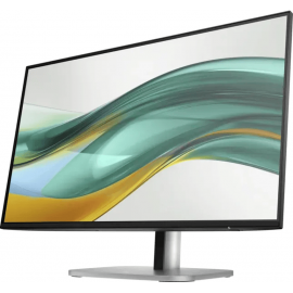 Monitor HP Series 5 Pro 524pf 61 cm (24″) FHD IPS LED 100 Hz