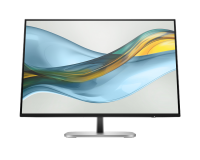 Monitor HP Series 5 Pro 524pn 61 cm (24″) WUXGA IPS LED 100 Hz