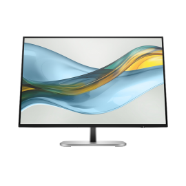Monitor HP Series 5 Pro 524pn 61 cm (24″) WUXGA IPS LED 100 Hz