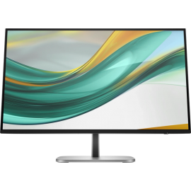 Monitor HP Series 5 Pro 527pf 68,6 cm (27″) FHD IPS LED 120 Hz