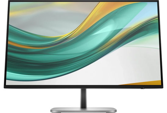 Monitor HP Series 5 Pro 527pf 68,6 cm (27″) FHD IPS LED 120 Hz