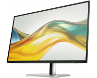 Monitor HP Series 5 Pro 527pq 68,6 cm (27″) QHD IPS LED 100 Hz