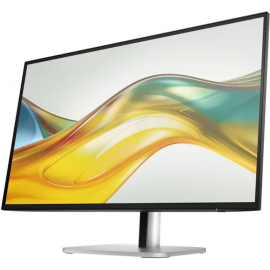 Monitor HP Series 5 Pro 527pq 68,6 cm (27″) QHD IPS LED 100 Hz