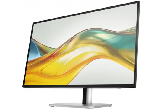 Monitor HP Series 5 Pro 527pq 68,6 cm (27″) QHD IPS LED 100 Hz