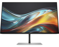 Monitor HP Series 7 Pro 724pf 60,5 cm (23,8″) FHD IPS Edge LED 100 Hz