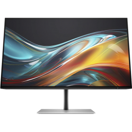 Monitor HP Series 7 Pro 724pf 60,5 cm (23,8″) FHD IPS Edge LED 100 Hz