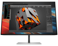 Monitor HP Series 7 Pro 724pn 60,5 cm (23,8″) WUXGA IPS LED 100 Hz