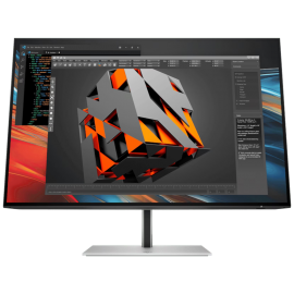 Monitor HP Series 7 Pro 724pn 60,5 cm (23,8″) WUXGA IPS LED 100 Hz