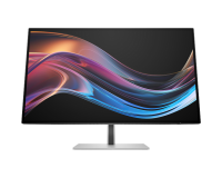 Monitor HP Series 7 Pro 727pk 68,6 cm (27″) 4K UHD IPS LED 60 Hz HDR400