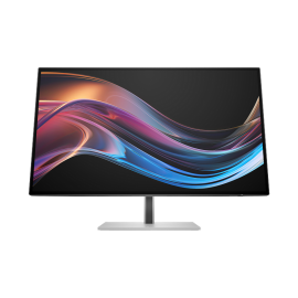 Monitor HP Series 7 Pro 727pk 68,6 cm (27″) 4K UHD IPS LED 60 Hz HDR400