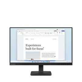 Monitor Lenovo L24