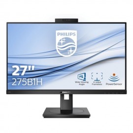 Monitor Philips 27B1H00 QHD