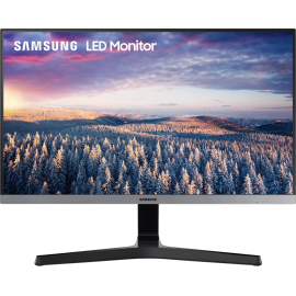Monitor Samsung S27R350FHU 68,6 cm (27″) FHD PLS LED FreeSync 75 Hz