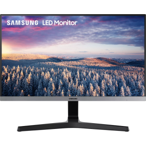 Monitor Samsung S27R350FHU 68,6 cm (27″) FHD PLS LED FreeSync 75 Hz
