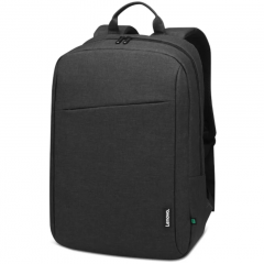 Nahrbtnik za prenosnik Lenovo GX41L83768 40,6 cm (16″)