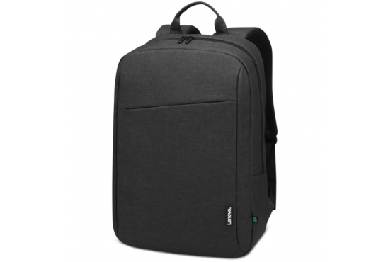 Nahrbtnik za prenosnik Lenovo GX41L83768 40,6 cm (16″)