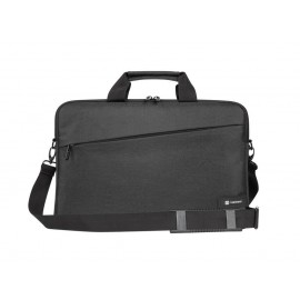 Torba za prenosnik 39,6 cm (15,6″) NATEC Beira NTO-2056 črna