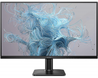 Monitor 68,6 cm (27″) Philips 27E2N1100L 1920 x 1080 (Full HD) VA LE 100Hz