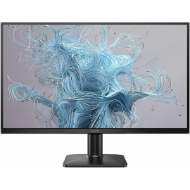 Monitor 68,6 cm (27″) Philips 27E2N1100L 1920 x 1080 (Full HD) VA LE 100Hz