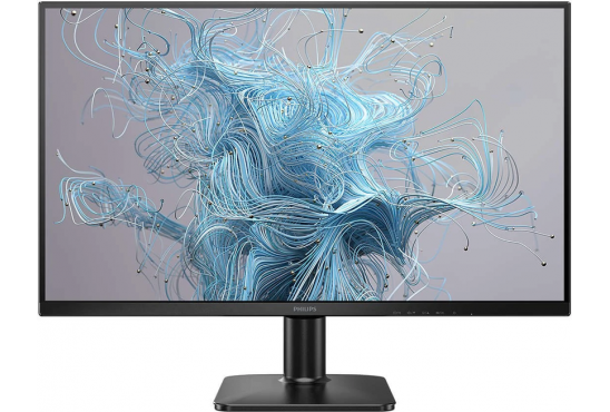 Monitor 68,6 cm (27″) Philips 27E2N1100L 1920 x 1080 (Full HD) VA LE 100Hz
