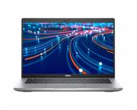 Prenosnik DELL Latitude 5420 | i5-1145G7 | 16GB RAM | 256GB SSD | W11 Pro