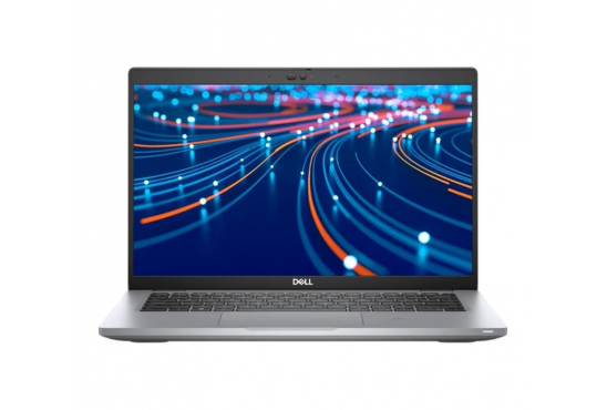 Prenosnik DELL Latitude 5420 | i5-1145G7 | 16GB RAM | 256GB SSD | W11 Pro