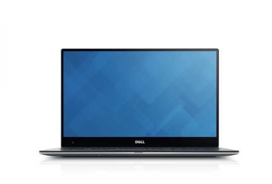 Prenosnik Dell XPS 13 Demo | i7-7500U | 8GB RAM | 256GB SSD