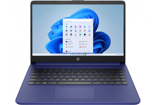 Prenosnik HP 14-dq6001na | N150