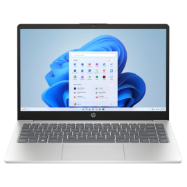 Prenosnik HP 14